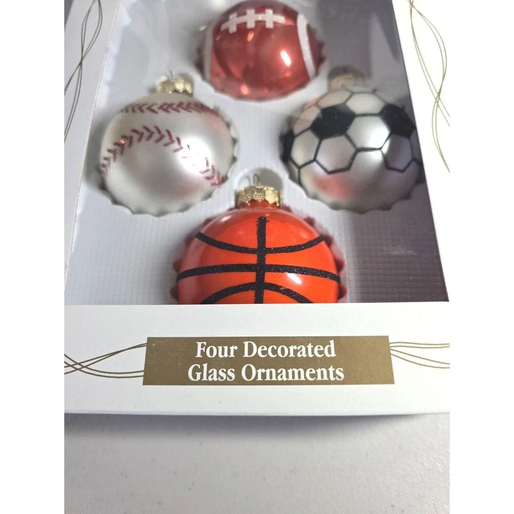 Target rare vintage